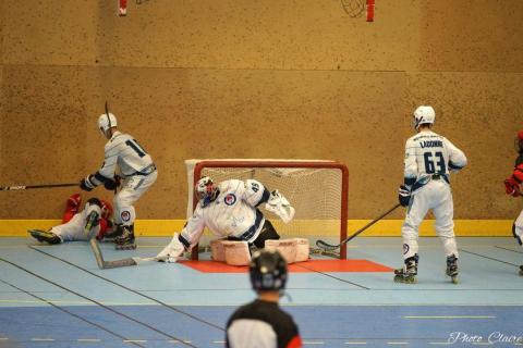 Elite-Angers-vs-Vierzon-c-237