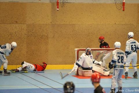 Elite-Angers-vs-Vierzon-c-238