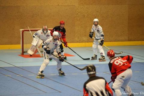 Elite-Angers-vs-Vierzon-c-239