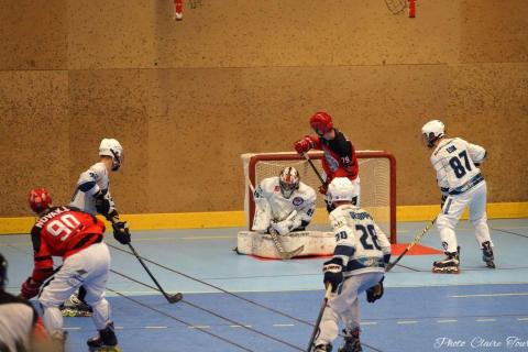 Elite-Angers-vs-Vierzon-c-240
