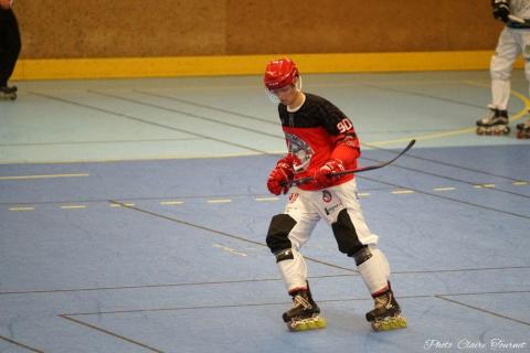 Elite-Angers-vs-Vierzon-c-242