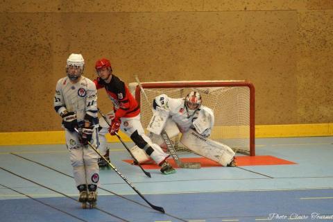 Elite-Angers-vs-Vierzon-c-243