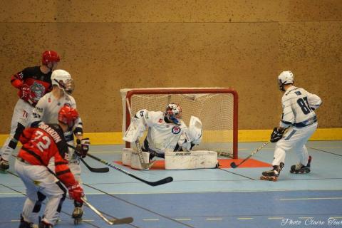 Elite-Angers-vs-Vierzon-c-244