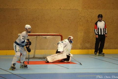 Elite-Angers-vs-Vierzon-c-245