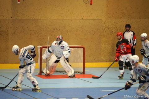 Elite-Angers-vs-Vierzon-c-246