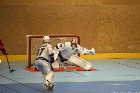 Elite-Angers-vs-Vierzon-c-248