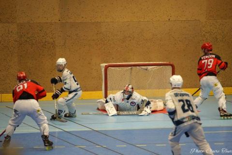 Elite-Angers-vs-Vierzon-c-249