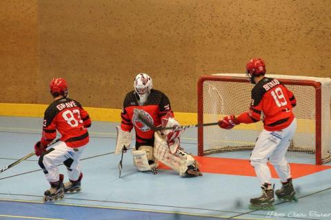 Elite-Angers-vs-Vierzon-c-25