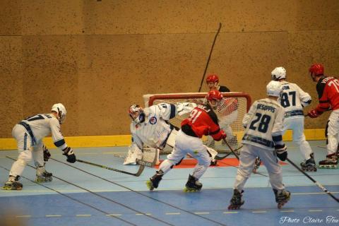 Elite-Angers-vs-Vierzon-c-250