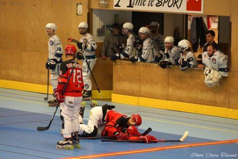 Elite-Angers-vs-Vierzon-c-251