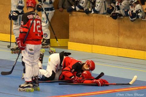 Elite-Angers-vs-Vierzon-c-252