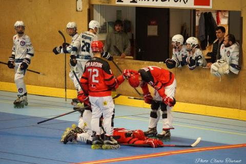Elite-Angers-vs-Vierzon-c-253