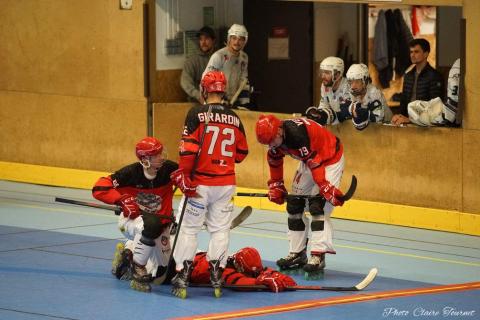 Elite-Angers-vs-Vierzon-c-254