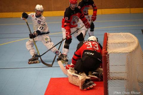 Elite-Angers-vs-Vierzon-c-256