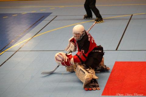 Elite-Angers-vs-Vierzon-c-257