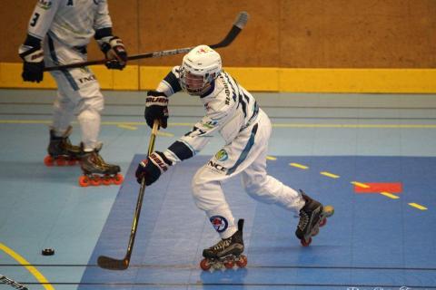Elite-Angers-vs-Vierzon-c-26
