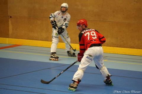 Elite-Angers-vs-Vierzon-c-260