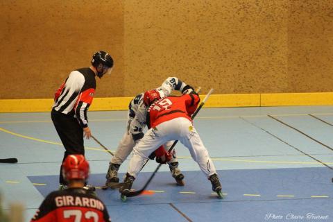 Elite-Angers-vs-Vierzon-c-261