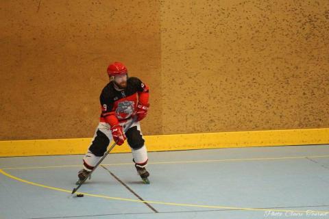 Elite-Angers-vs-Vierzon-c-264