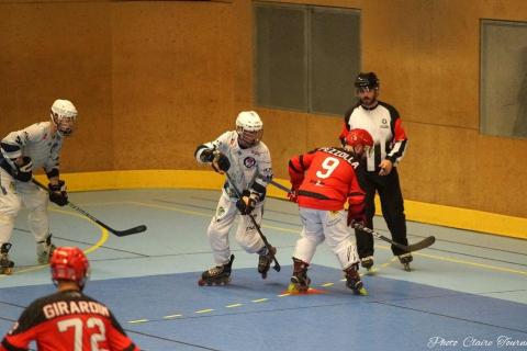 Elite-Angers-vs-Vierzon-c-265