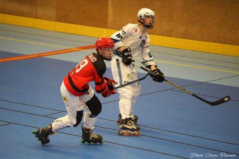 Elite-Angers-vs-Vierzon-c-268