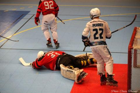 Elite-Angers-vs-Vierzon-c-269