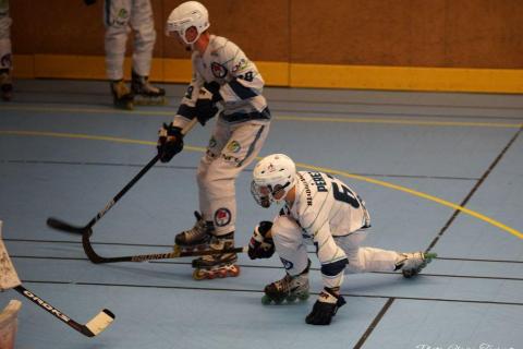 Elite-Angers-vs-Vierzon-c-27