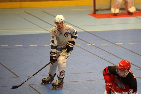 Elite-Angers-vs-Vierzon-c-273