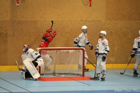 Elite-Angers-vs-Vierzon-c-276