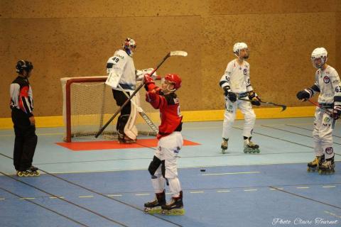Elite-Angers-vs-Vierzon-c-277