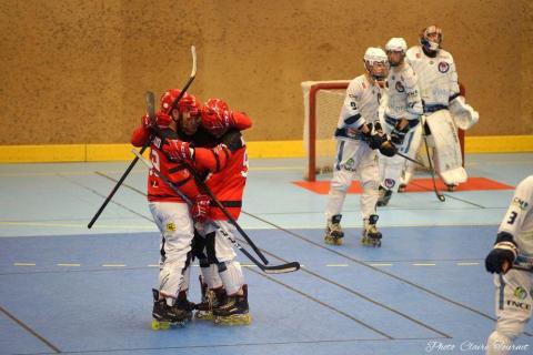 Elite-Angers-vs-Vierzon-c-278