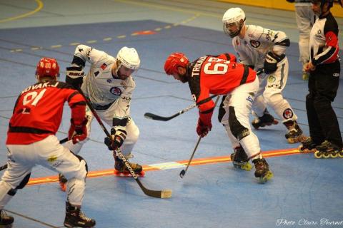 Elite-Angers-vs-Vierzon-c-279