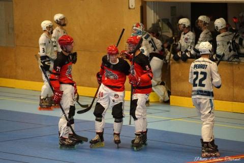 Elite-Angers-vs-Vierzon-c-281