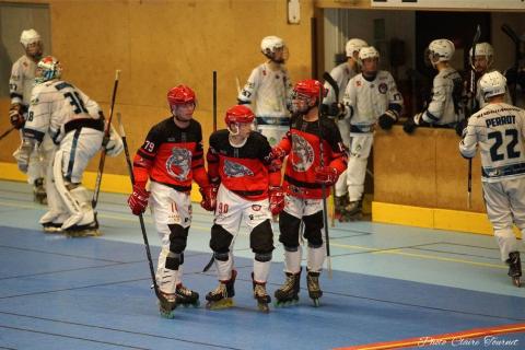 Elite-Angers-vs-Vierzon-c-282