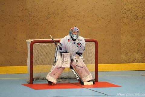 Elite-Angers-vs-Vierzon-c-284