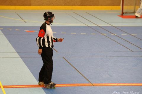 Elite-Angers-vs-Vierzon-c-285