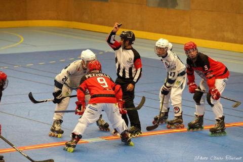 Elite-Angers-vs-Vierzon-c-286