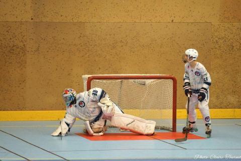 Elite-Angers-vs-Vierzon-c-288