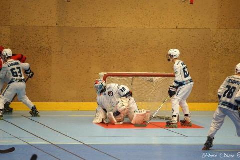 Elite-Angers-vs-Vierzon-c-289