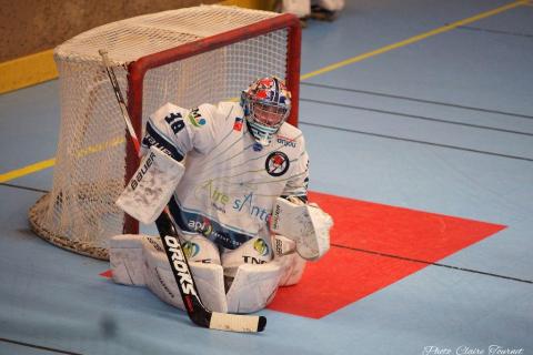 Elite-Angers-vs-Vierzon-c-29