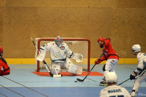 Elite-Angers-vs-Vierzon-c-290