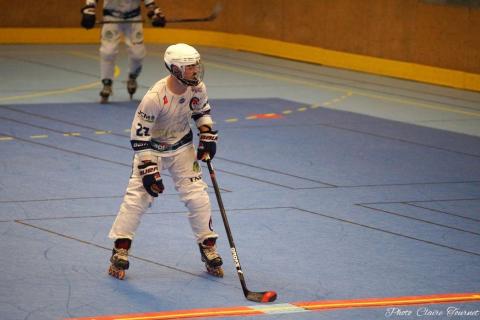 Elite-Angers-vs-Vierzon-c-292
