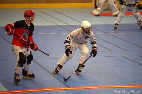 Elite-Angers-vs-Vierzon-c-294