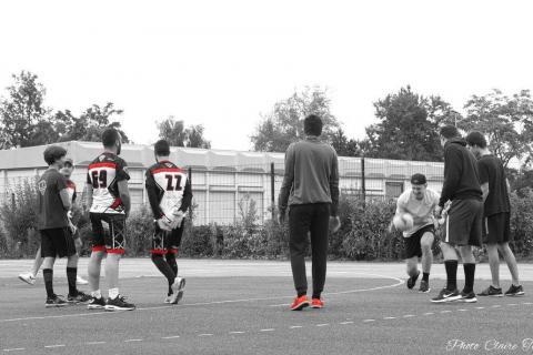 Elite-Angers-vs-Vierzon-c-3