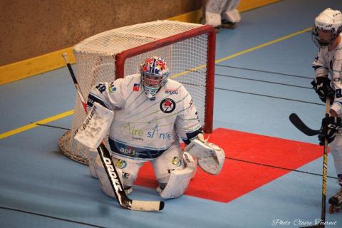Elite-Angers-vs-Vierzon-c-30