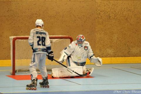 Elite-Angers-vs-Vierzon-c-300