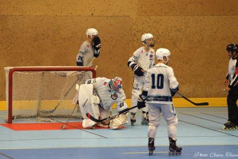 Elite-Angers-vs-Vierzon-c-301