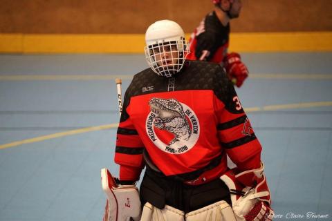Elite-Angers-vs-Vierzon-c-302