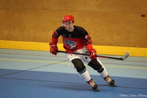 Elite-Angers-vs-Vierzon-c-303