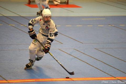 Elite-Angers-vs-Vierzon-c-304